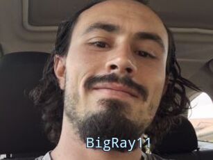 BigRay11