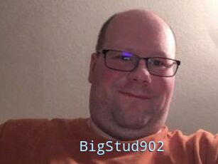 BigStud902