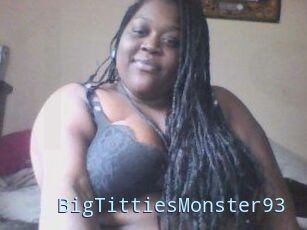 BigTittiesMonster93