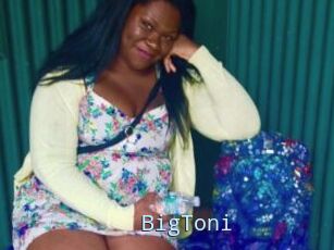 BigToni