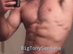 BigTonySantana