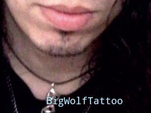 BigWolfTattoo