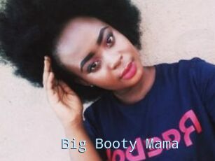 Big_Booty_Mama