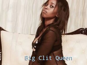 Big_Clit_Queen