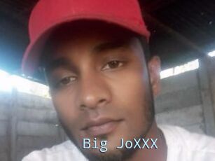 Big_JoXXX