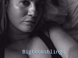 Bigboobsblingo