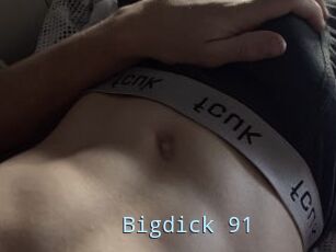 Bigdick_91