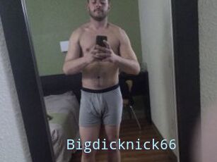 Bigdicknick66