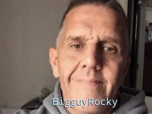 BigguyRocky