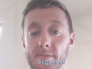 Biggzee6