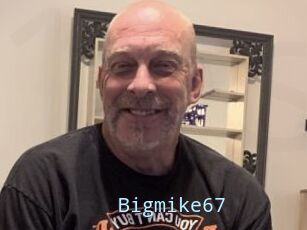 Bigmike67