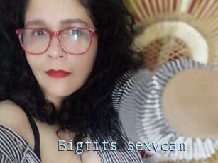 Bigtits_sexycam