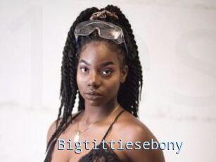 Bigtittiesebony