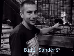 Bill_Sanders