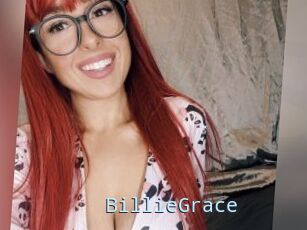 BillieGrace