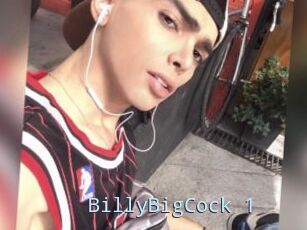 BillyBigCock_1