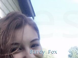 Birdy_Fox