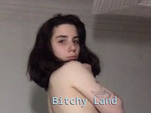 Bitchy_Land