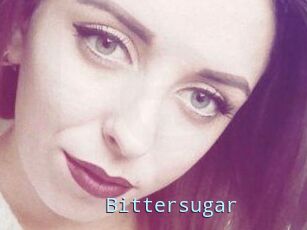 Bittersugar