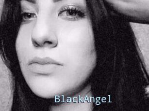 BlackAngel