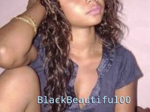 BlackBeautiful00