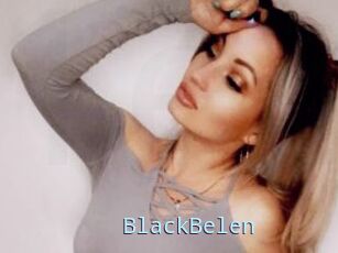 BlackBelen