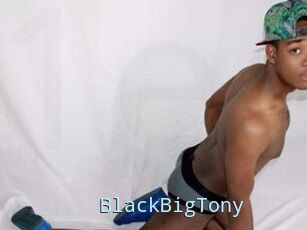 BlackBigTony