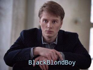 Black_BlondBoy