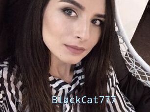 BlackCat777