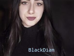 BlackDiam