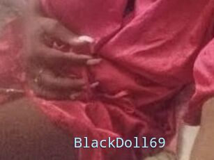 BlackDoll69