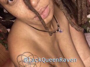 BlackQueenRaven