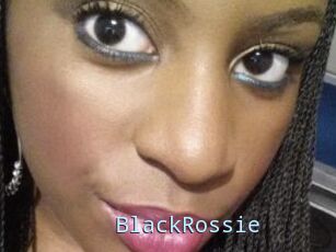 BlackRossie