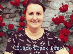 Black_Black_Pearl