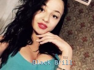 Black_Brill