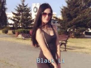 Black_Li