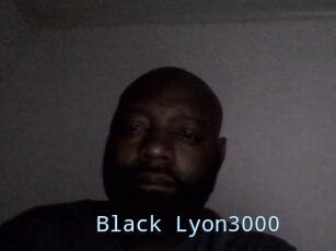 Black_Lyon3000