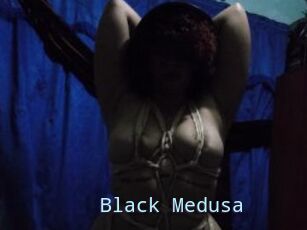 Black_Medusa