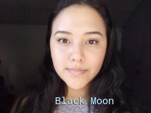 Black_Moon