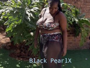 Black_PearlX