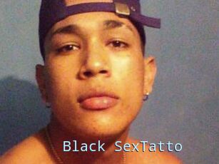 Black_SexTatto