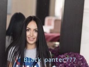 Black_panter777