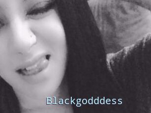 Blackgodddess