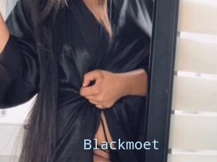 Blackmoet