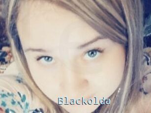 Blackolda