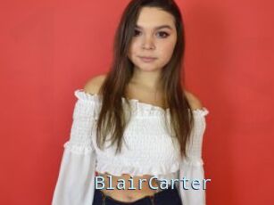 BlairCarter