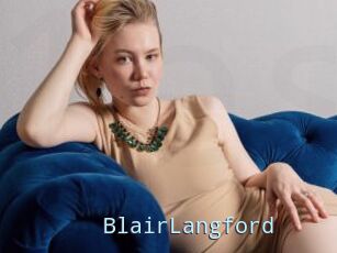 BlairLangford