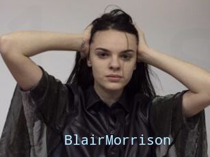 BlairMorrison