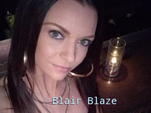 Blair_Blaze