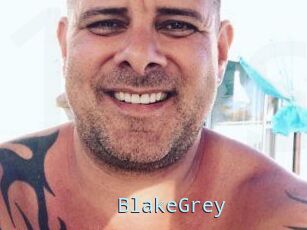 Blake_Grey